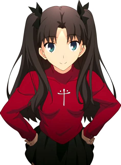 rintohsaka|More.